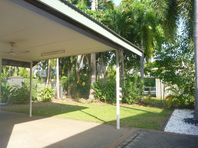 5 Heliconia Court, Durack NT 0830