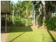 5 Heliconia Court, Durack NT 0830
