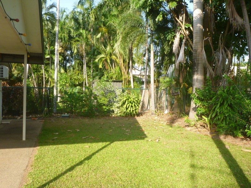 5 Heliconia Court, Durack NT 0830