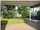 5 Heliconia Court, Durack NT 0830