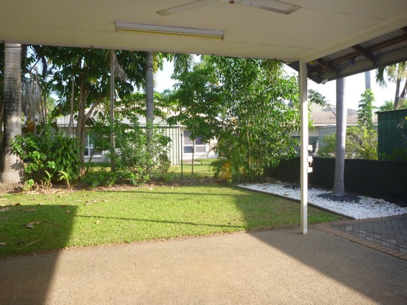 5 Heliconia Court, Durack NT 0830