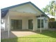 5 Heliconia Court, Durack NT 0830