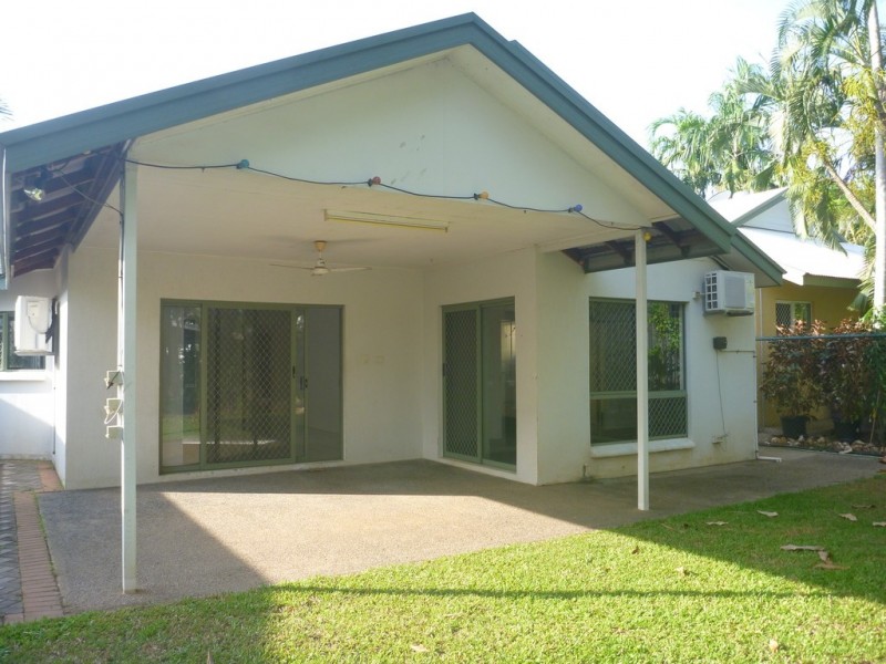5 Heliconia Court, Durack NT 0830
