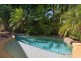 21 Dunbar Street, Gray NT 0830
