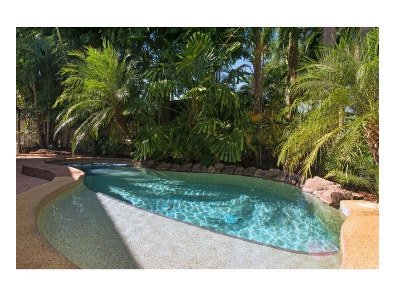 21 Dunbar Street, Gray NT 0830