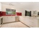 21 Dunbar Street, Gray NT 0830