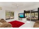 21 Dunbar Street, Gray NT 0830