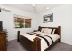 21 Dunbar Street, Gray NT 0830