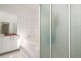 21 Dunbar Street, Gray NT 0830