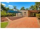 21 Dunbar Street, Gray NT 0830