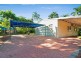 21 Dunbar Street, Gray NT 0830