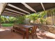 21 Dunbar Street, Gray NT 0830