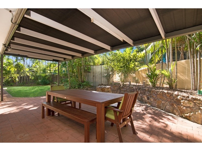 21 Dunbar Street, Gray NT 0830