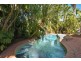 21 Dunbar Street, Gray NT 0830