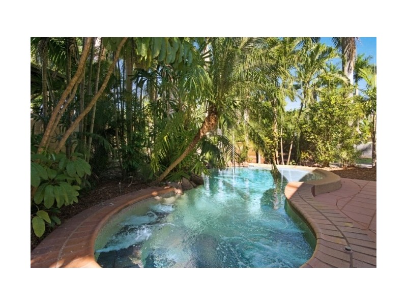 21 Dunbar Street, Gray NT 0830