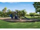 21 Dunbar Street, Gray NT 0830