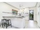 41 Muckaninnie Court, Moulden NT 0830