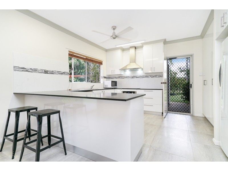 41 Muckaninnie Court, Moulden NT 0830