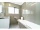 41 Muckaninnie Court, Moulden NT 0830