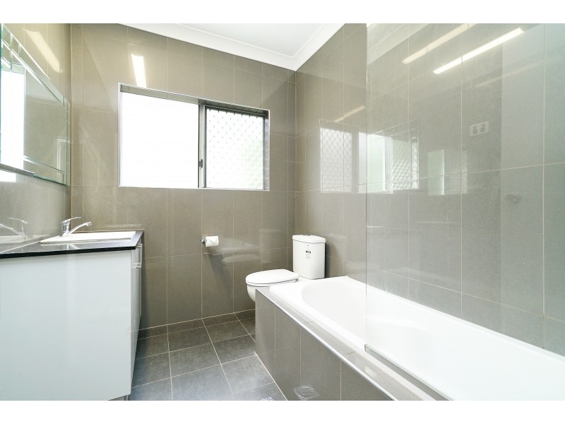 41 Muckaninnie Court, Moulden NT 0830
