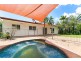 41 Muckaninnie Court, Moulden NT 0830