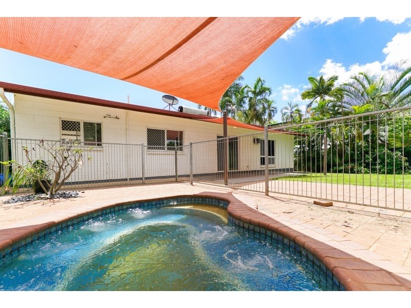 41 Muckaninnie Court, Moulden NT 0830