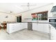 41 Muckaninnie Court, Moulden NT 0830