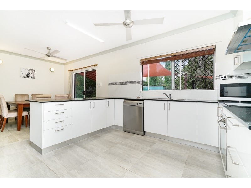 41 Muckaninnie Court, Moulden NT 0830