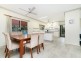 41 Muckaninnie Court, Moulden NT 0830