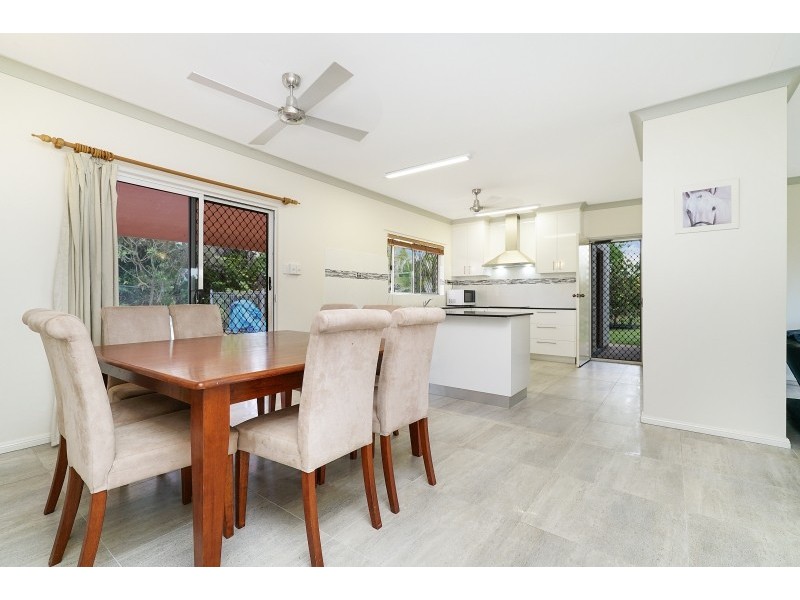 41 Muckaninnie Court, Moulden NT 0830