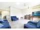 41 Muckaninnie Court, Moulden NT 0830