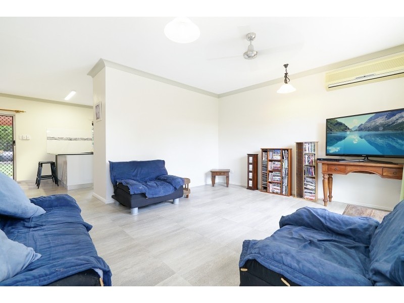 41 Muckaninnie Court, Moulden NT 0830
