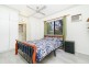 41 Muckaninnie Court, Moulden NT 0830