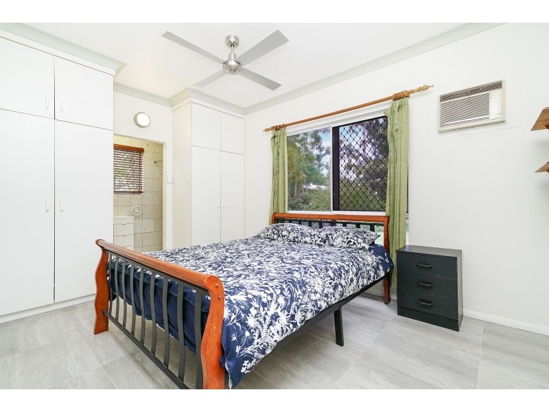 41 Muckaninnie Court, Moulden NT 0830