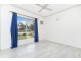 41 Muckaninnie Court, Moulden NT 0830