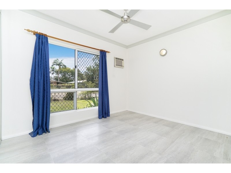 41 Muckaninnie Court, Moulden NT 0830