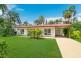 41 Muckaninnie Court, Moulden NT 0830