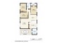 41 Muckaninnie Court, Moulden NT 0830 Floorplan