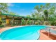 90 Redgum Drive, Humpty Doo NT 0836