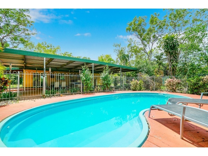 90 Redgum Drive, Humpty Doo NT 0836