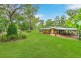 90 Redgum Drive, Humpty Doo NT 0836