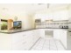 90 Redgum Drive, Humpty Doo NT 0836