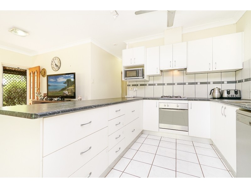 90 Redgum Drive, Humpty Doo NT 0836