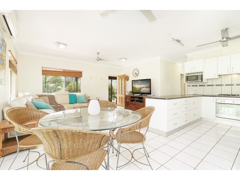 90 Redgum Drive, Humpty Doo NT 0836