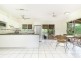 90 Redgum Drive, Humpty Doo NT 0836