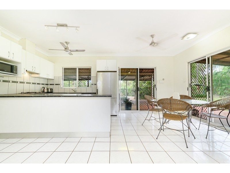 90 Redgum Drive, Humpty Doo NT 0836