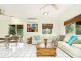 90 Redgum Drive, Humpty Doo NT 0836