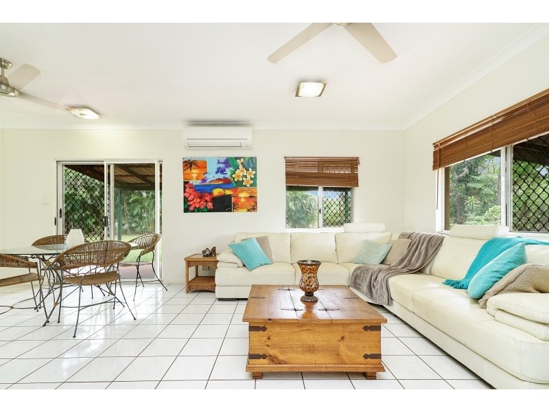 90 Redgum Drive, Humpty Doo NT 0836