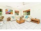 90 Redgum Drive, Humpty Doo NT 0836