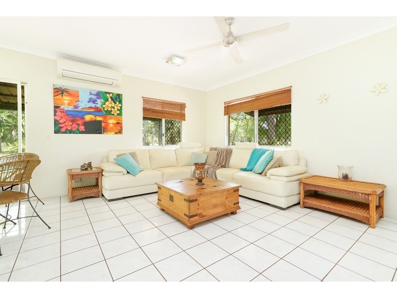 90 Redgum Drive, Humpty Doo NT 0836